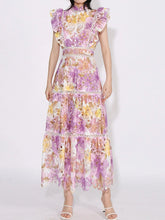 Load image into Gallery viewer, 17c0c6e5-b13e-4f9c-a46e-9c291794a6c6-Max-Origin