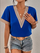 Load image into Gallery viewer, 17c11d51-77d6-4ef2-9b44-03babee93b3f-Max-Origin