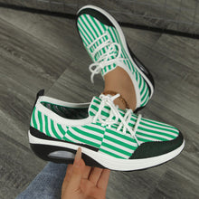 Load image into Gallery viewer, 17c7b001-a3f0-446d-9e1f-f25ef2e10ad8-Max