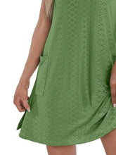 Load image into Gallery viewer, 17c7d7eb-6241-4de1-b134-272c9a4733de-Max-Origin