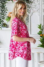 Load image into Gallery viewer, 17cbd618-9f5c-461c-a616-8082f0f75855-Max