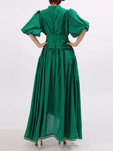 Load image into Gallery viewer, 17cc85c7-6950-445d-8760-206645adb97a-Max-Origin