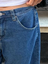 Load image into Gallery viewer, 17cc8806-9a21-46f2-98a0-38eab27b3abd-Max