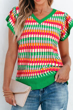 Load image into Gallery viewer, 17cca0a7-d10e-4d62-b099-08935a593646-Max