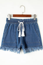 Load image into Gallery viewer, 17d08999-a4d2-4553-821c-b3d2f7545f2e-Max