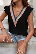 Load image into Gallery viewer, 17d20c1d-4828-464e-9d17-55ddb26855ee-Max