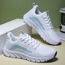 Load image into Gallery viewer, 17d54f6c-db65-4bd3-81b5-f098e343f9c1-Max