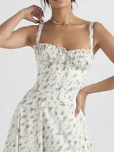 Load image into Gallery viewer, 17e2c457-188b-4d8b-a613-4390cf1f60d0-Max-Origin