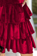 Load image into Gallery viewer, 17e45d21-5452-4659-a91a-0586bc576044-Max