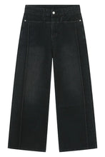 Load image into Gallery viewer, 17e99af9-5345-45bf-b3aa-82e8148cc190-Max