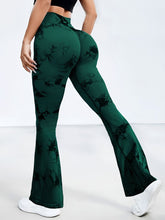 Load image into Gallery viewer, 17ecfb3a-12ae-4f2f-85d0-5ee05a16ce29-Max