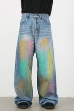 Load image into Gallery viewer, 17f6dfde-4066-4e22-8f89-77b51743fb53-Max