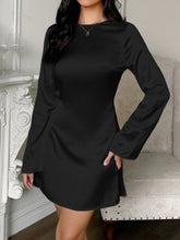 Load image into Gallery viewer, 17fff68c-bf0e-4477-b663-fcd067dd32a6-Max-Origin