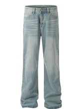 Load image into Gallery viewer, 1800af1e4f4440ce9f86965c09fb9a79-Max-Origin