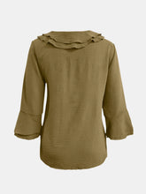 Load image into Gallery viewer, 180248ed-9521-4bc9-aaa0-aed0f93d0f56-Max