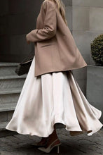 Load image into Gallery viewer, 180280c8-d388-4d12-bdfa-86348f62fb6e-Max