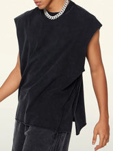 Load image into Gallery viewer, 1808694a-f005-456f-ac33-313b3ca1c764-Max-Origin