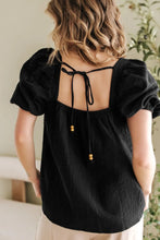 Load image into Gallery viewer, 180e27b9-a413-4fc6-878b-a07b8734c733-Max