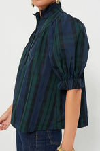 Load image into Gallery viewer, 180e5d6c-dc2f-4bfe-89dc-4430fc25d457-Max