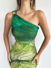 Load image into Gallery viewer, 1817b79908ee42babfef756b6da1ef84-Max-Origin