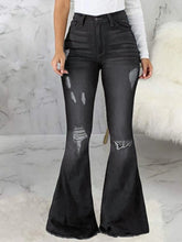 Load image into Gallery viewer, 18229c01-b727-4291-ba2a-9e604deafbb6-Max-Origin