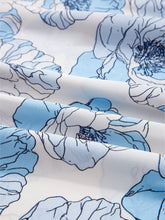 Load image into Gallery viewer, 1823448f0f3f431f8b3d19687ecbfd6f-Max-Origin