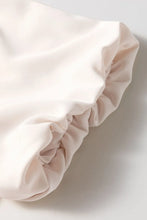 Load image into Gallery viewer, 1824874f-fc9d-4e90-9611-a46af70ea0e5-Max-Origin