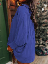 Load image into Gallery viewer, 182ea5ce-ec71-4f4a-90fa-b4ad2e86e01a-Max