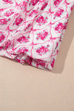 Load image into Gallery viewer, 1830a2bc-2a7e-4de8-881b-71aa9ca81872-Max-Origin