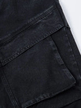 Load image into Gallery viewer, 1831f71b4cdc46e5a2b149792987cc05-Max-Origin