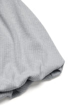 Load image into Gallery viewer, 18337cc2-8905-441b-9d80-ff64ee623407-Max-Origin