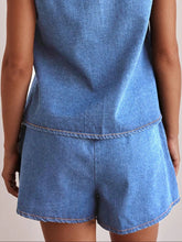 Load image into Gallery viewer, 1834a749-8e5e-4b51-80cc-cc2461fde099-Max-Origin