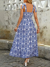 Load image into Gallery viewer, 183907f1-a818-4a9b-909b-014085bb8d1b-Max