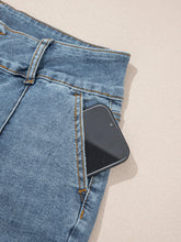 Load image into Gallery viewer, 183c1a592d824fb6bc7943454d94684b-Max-Origin