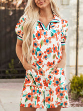 Load image into Gallery viewer, 18475e7c-b337-404c-937d-3ec7d5183bf4-Max-Origin