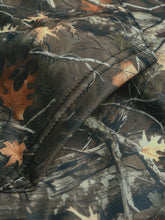 Load image into Gallery viewer, 184d29e3fc1a434c954effd35f12fc95-Max-Origin