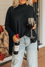 Load image into Gallery viewer, 1850a9be-b2dd-4145-8225-e2d6b4970a95-Max