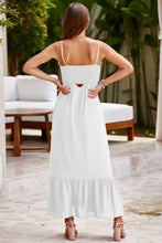 Load image into Gallery viewer, 1853e667-ab82-43fa-b47f-0da3c2905279-Max