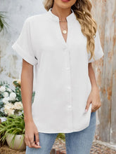 Load image into Gallery viewer, 18586e95-9f9b-4254-8a64-55772a5a94ab-Max-Origin