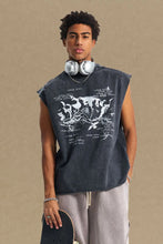 Load image into Gallery viewer, 18598089-0db8-45a2-b435-c40da9afe9fa-Max-Origin