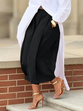 Load image into Gallery viewer, 185e610f-a5a2-4aa4-ac6e-73d9cbf61909-Max-Origin