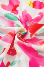 Load image into Gallery viewer, 1863cc12-cd5d-4935-8703-08140687bfe9-Max-Origin