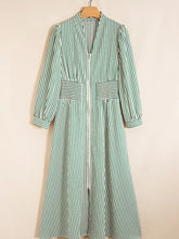 Load image into Gallery viewer, 186a57c3d0e841a199027c102623f743-Max-Origin