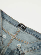 Load image into Gallery viewer, 186bffa69891465d8516e4feb1f9ccfe-Max-Origin