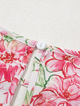 Load image into Gallery viewer, 186d6491a1294d5684cc12778f701021-Max-Origin