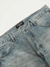 Load image into Gallery viewer, 1870cb0df5c147a5b549cc40732e827a-Max-Origin