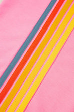 Load image into Gallery viewer, 18770825-1836-4d8f-84da-6d13d104b59c-Max