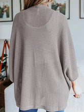 Load image into Gallery viewer, 1879cd54fe4d40da9c35eb88b06f13ec-Max-Origin