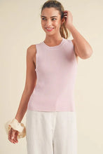 Load image into Gallery viewer, 187a6537-410e-498d-b26e-90ed05aac11b-Max