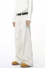 Load image into Gallery viewer, 187af2ef-b8a6-4d43-877c-01d454ae6781-Max